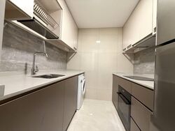 The Botany At Dairy Farm (D23), Condominium #558233861